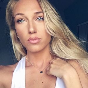 Meet your Posher, Ruth